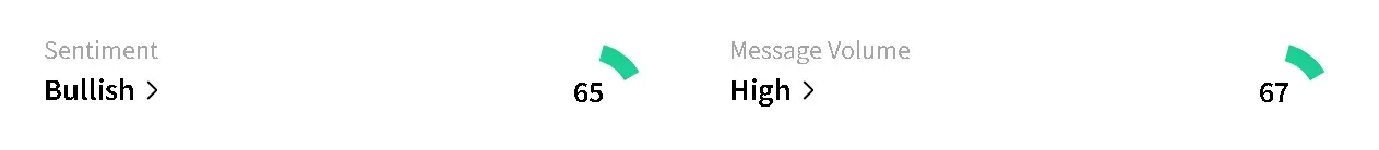 Screenshot 2026-04-24 070641.png