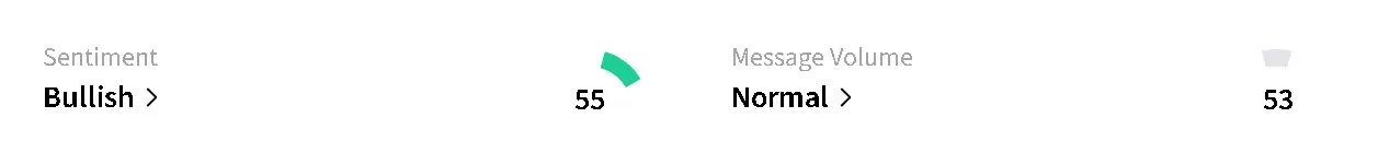 Screenshot 2026-04-24 070715.png