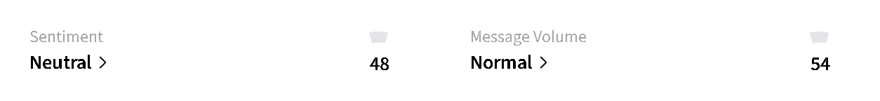 Screenshot 2026-04-24 074218.png