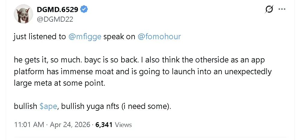 Screenshot 2026-04-24 134520.png