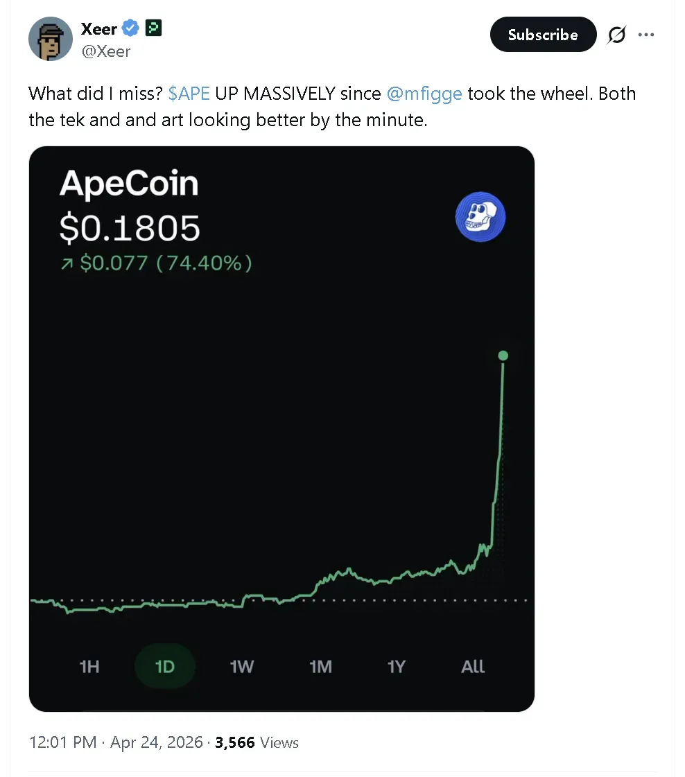 Screenshot 2026-04-24 134539.png