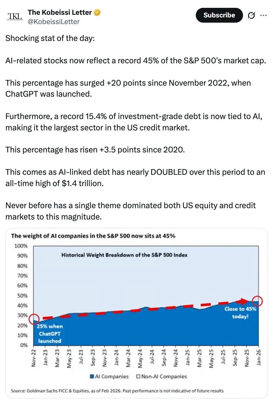 Screenshot 2026-04-24 at 12.20.21 PM.png