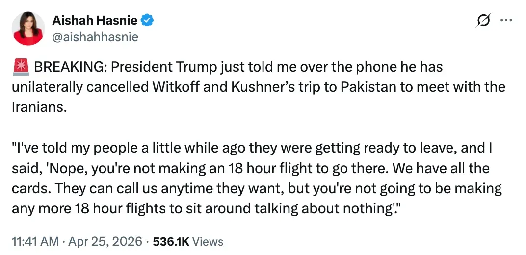 Screenshot 2026-04-25 at 12.26.54 PM.png