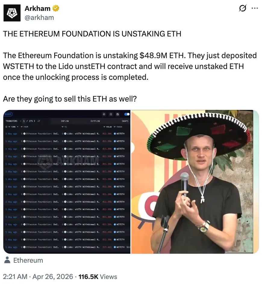 Screenshot 2026-04-26 at 11.01.45 AM.png