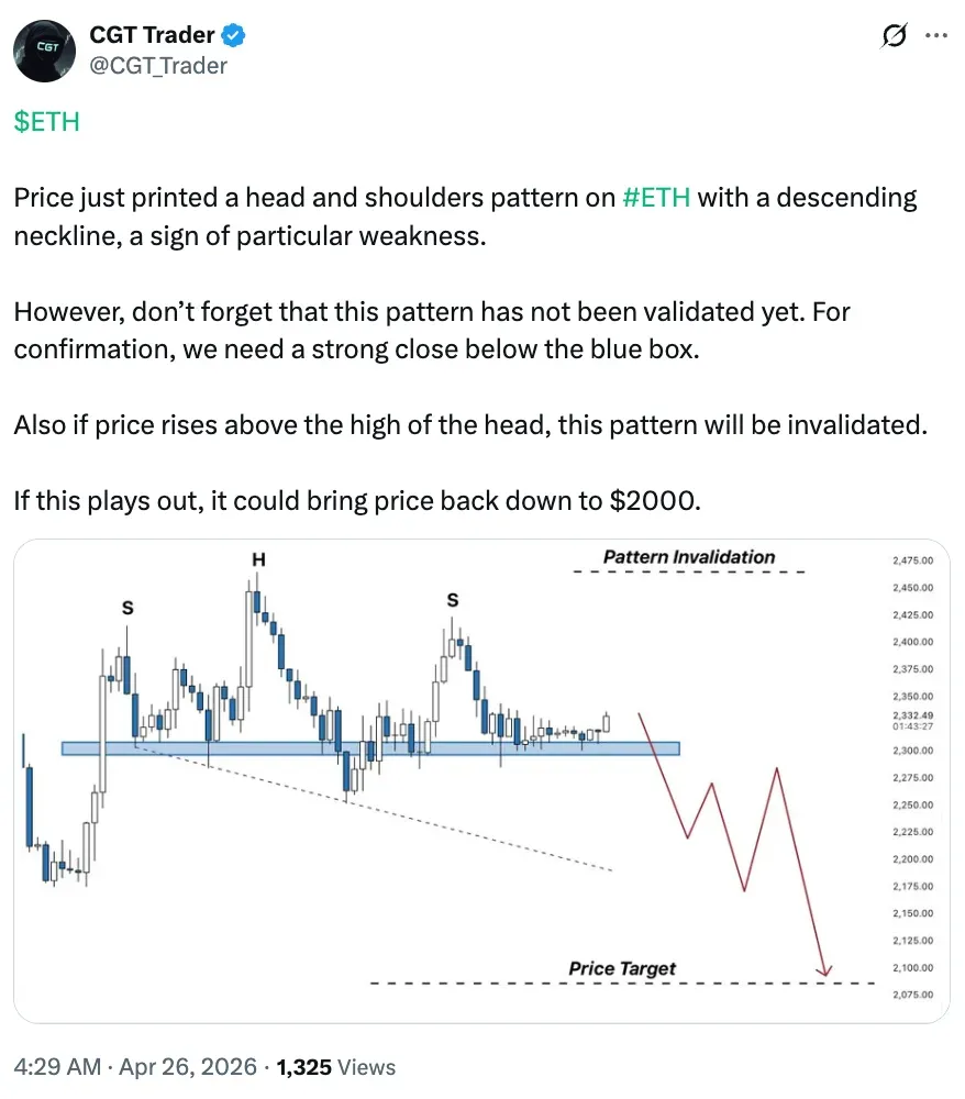 Screenshot 2026-04-26 at 11.47.51 AM.png