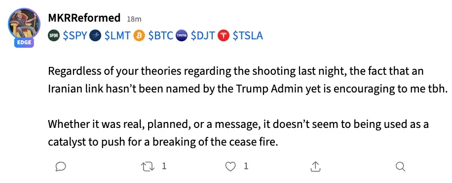 Screenshot 2026-04-26 at 1.24.08 PM.png