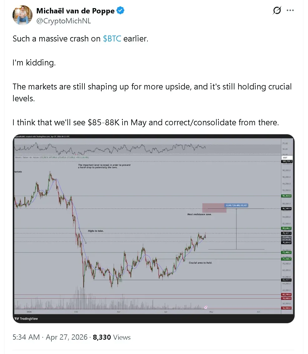 Screenshot 2026-04-27 072923.png