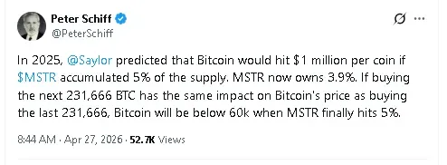 Screenshot 2026-04-27 124611.png