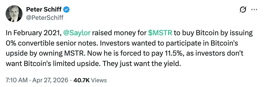 Screenshot 2026-04-27 at 9.57.40 AM.png