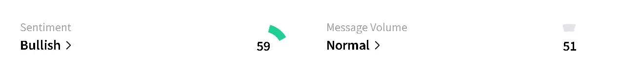 Screenshot 2026-04-28 054631.png