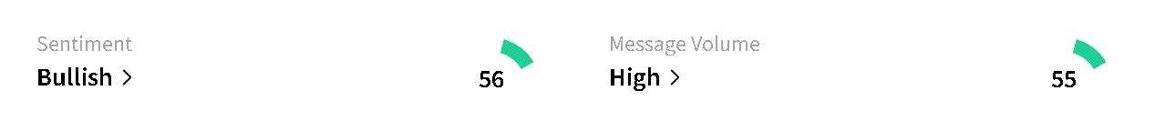 Screenshot 2026-04-28 074930.png