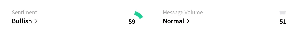 Screenshot 2026-04-28 074941.png