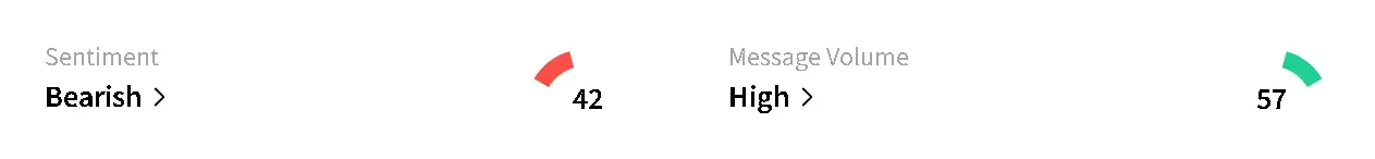 Screenshot 2026-04-28 090419.png