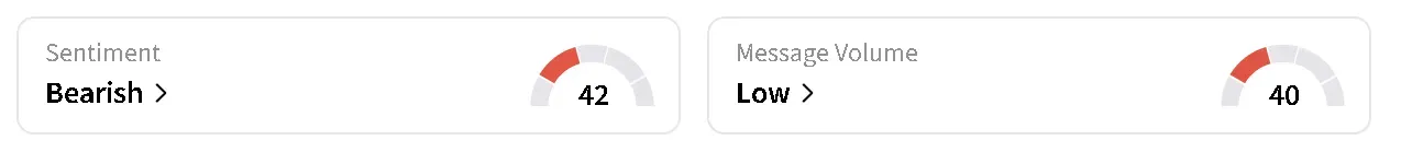 Screenshot 2026-04-28 114923.png