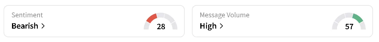 Screenshot 2026-04-28 123853.png