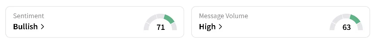 Screenshot 2026-04-28 123904.png