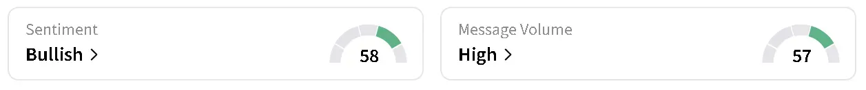 Screenshot 2026-04-28 123918.png