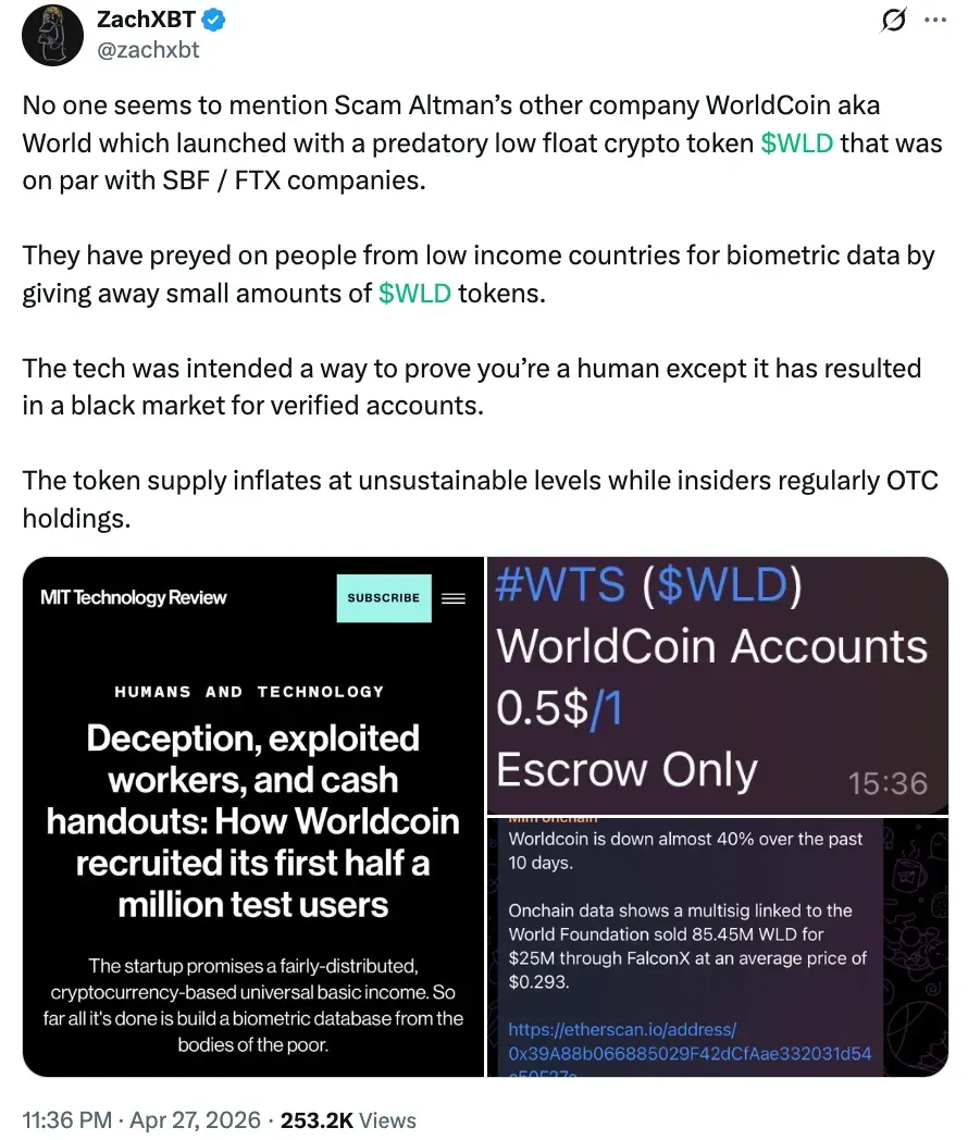 Screenshot 2026-04-28 at 10.50.15 AM.png