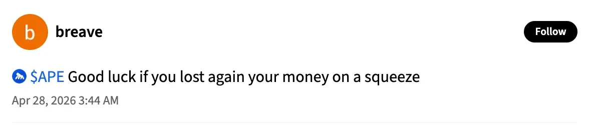 Screenshot 2026-04-28 at 5.56.29 AM.png