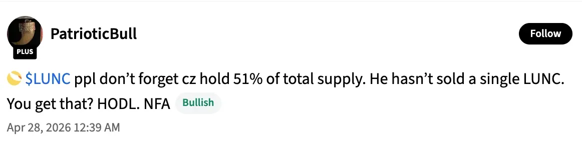 Screenshot 2026-04-28 at 5.57.52 AM.png