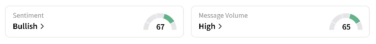 Screenshot 2026-04-29 060950.png