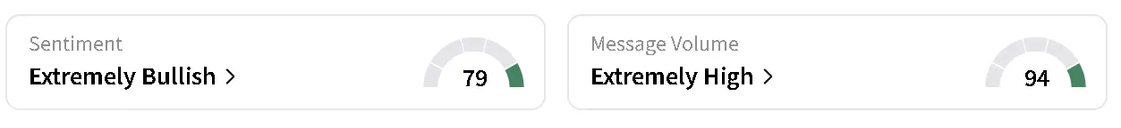 Screenshot 2026-04-29 061007.png