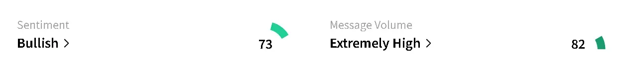 Screenshot 2026-04-29 074822.png