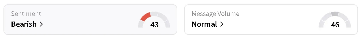 Screenshot 2026-04-29 121148.png