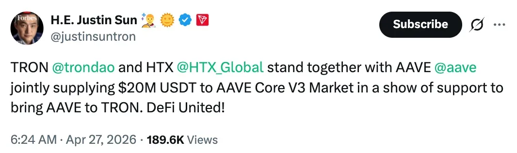 Screenshot 2026-04-29 at 10.03.31 AM.png