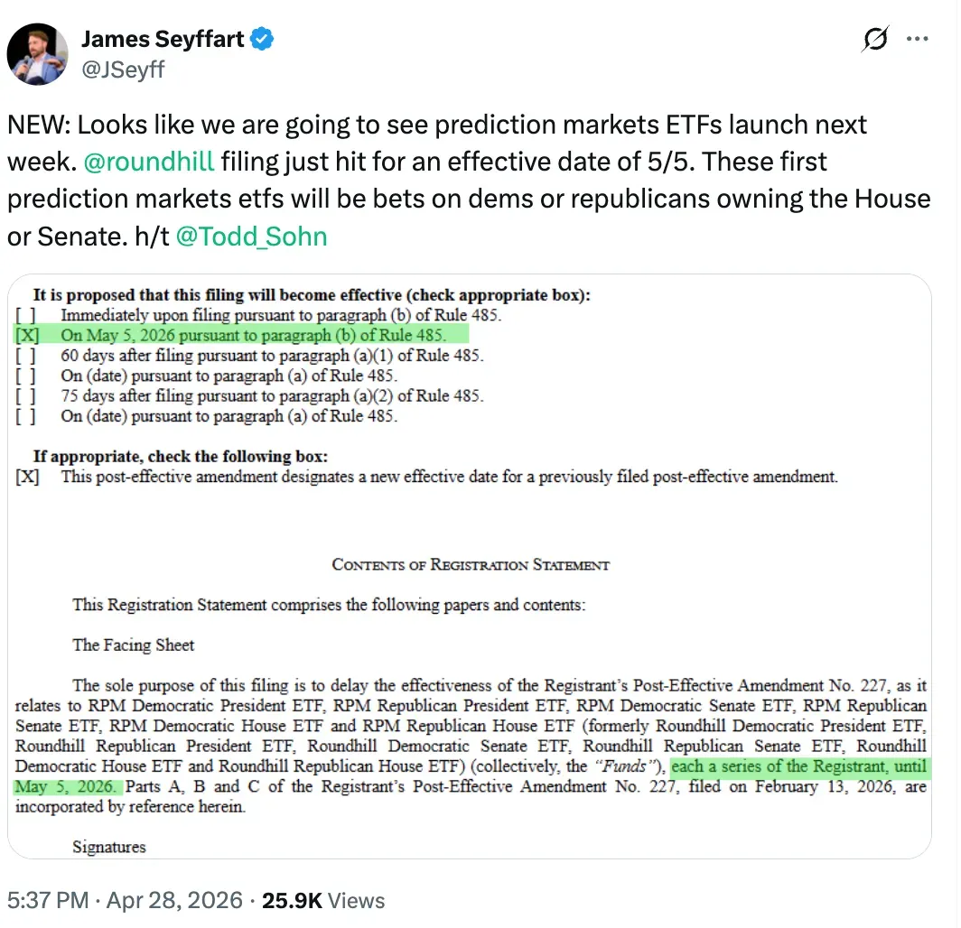 Screenshot 2026-04-29 at 11.13.14 AM.png