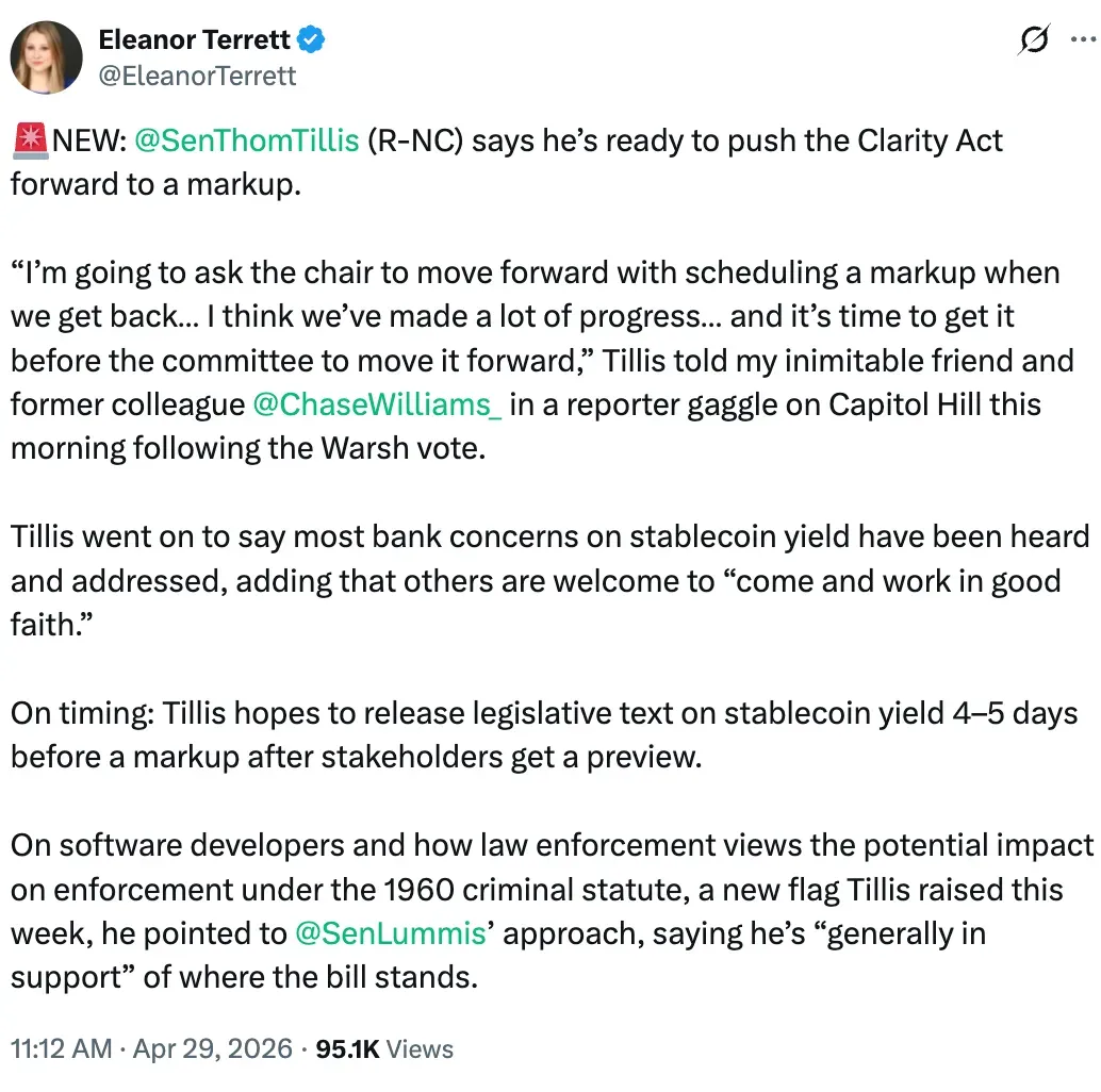 Screenshot 2026-04-29 at 12.58.59 PM.png