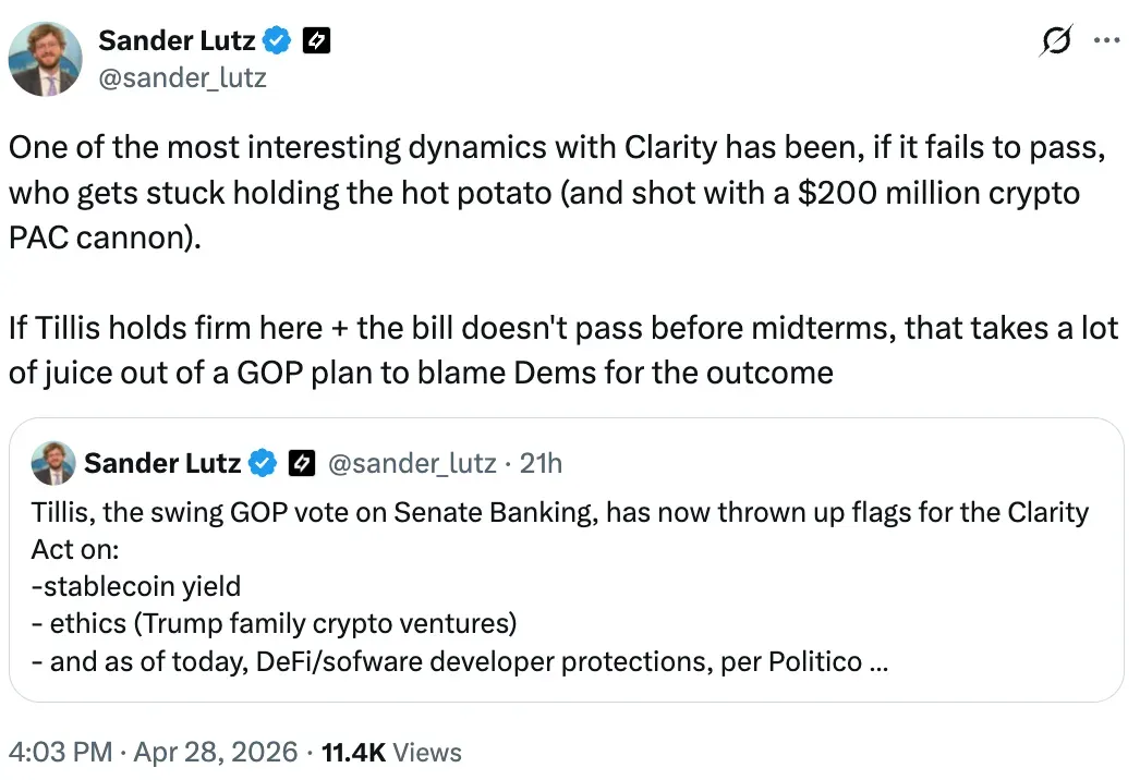 Screenshot 2026-04-29 at 1.01.41 PM.png