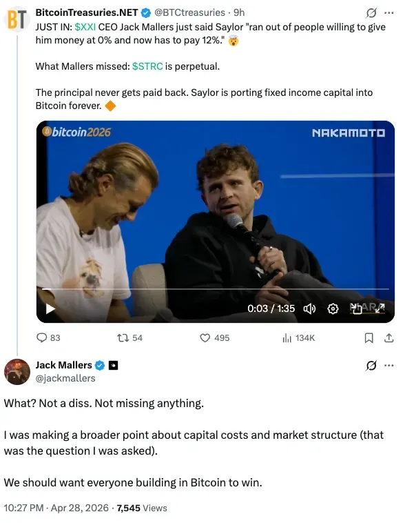 Screenshot 2026-04-29 at 6.36.20 AM.png