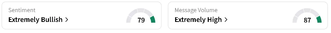 Screenshot 2026-04-30 082759.png