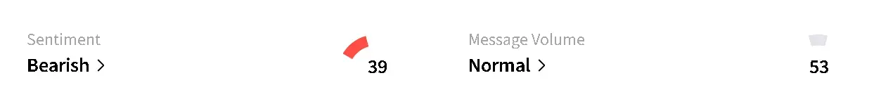 Screenshot 2026-04-30 093701.png