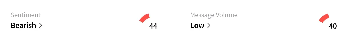 Screenshot 2026-04-30 105228.png