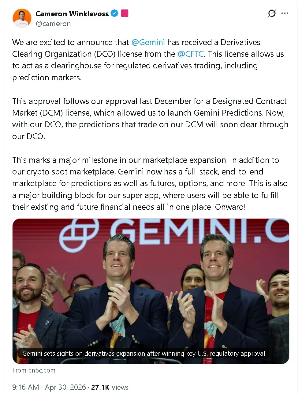 Screenshot 2026-04-30 110219.png