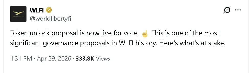 Screenshot 2026-04-30 134100.png