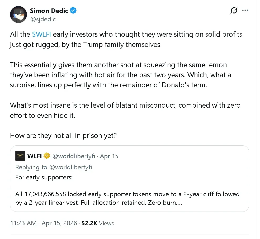 Screenshot 2026-04-30 140817.png