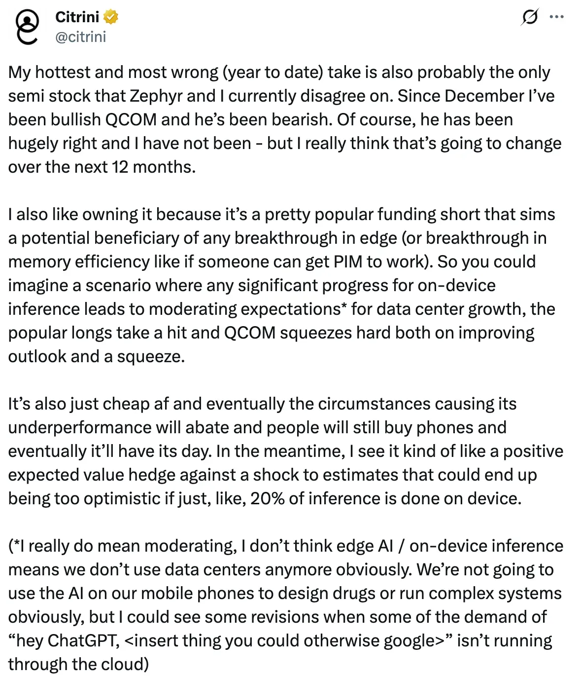 Screenshot 2026-04-30 at 9.14.20 AM.png