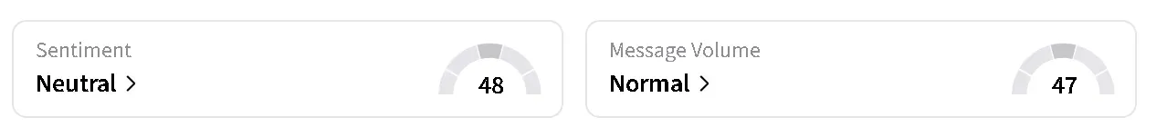 Screenshot 2026-05-01 090508.png