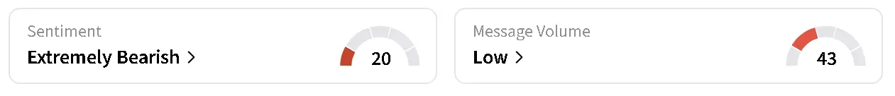 Screenshot 2026-05-01 090919.png