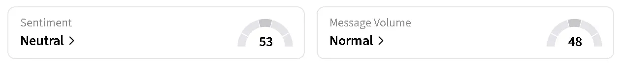 Screenshot 2026-05-01 131022.png