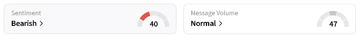 Screenshot 2026-05-01 131054.png