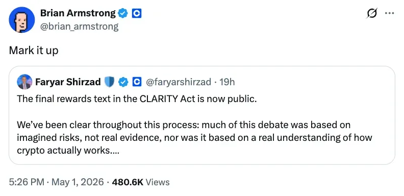 Screenshot 2026-05-02 at 1.20.18 PM.png