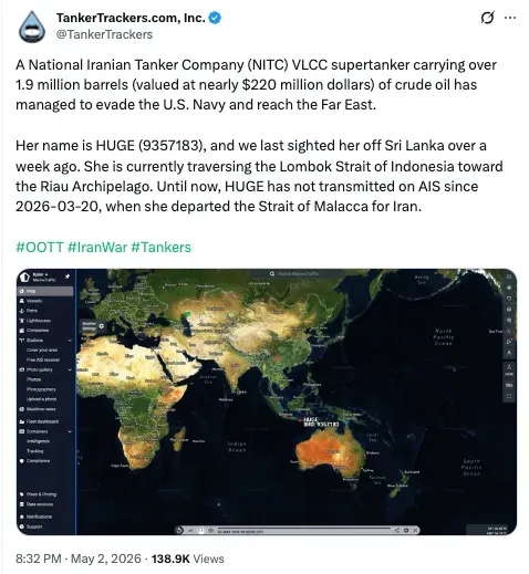 Screenshot 2026-05-03 at 5.42.24 AM.png