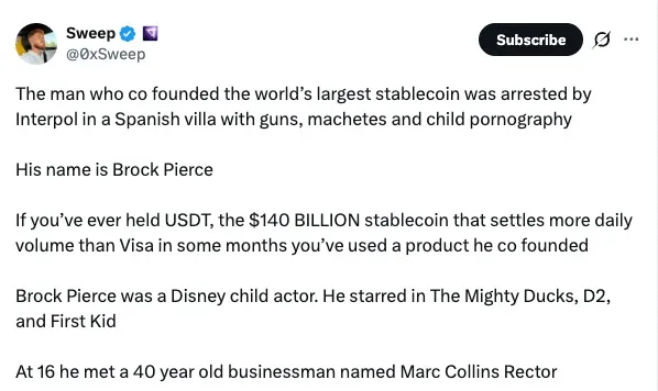 Screenshot 2026-05-03 at 6.36.53 AM.png
