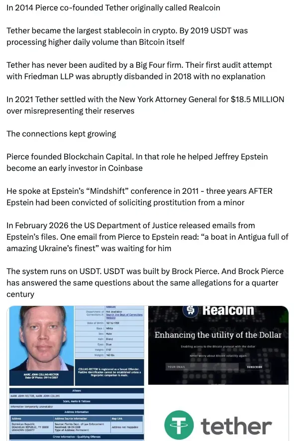 Screenshot 2026-05-03 at 6.37.07 AM.png