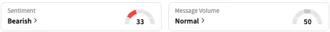Screenshot 2026-05-03 at 8.18.43 AM.png