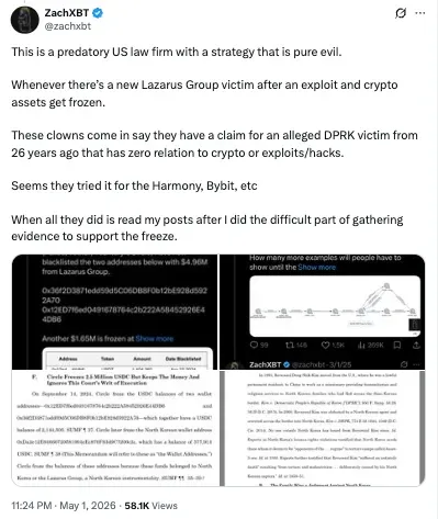 Screenshot 2026-05-03 at 8.19.53 AM.png